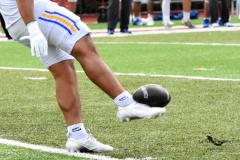 buhos-ipn-lobos-uadec-onefa-2025-98