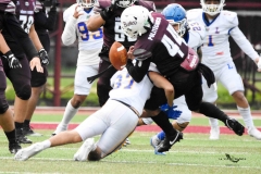 buhos-ipn-lobos-uadec-onefa-2025-99