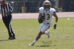 buhos-ipn-potros-uaem-onefa-2024-1