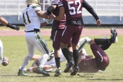 buhos-ipn-potros-uaem-onefa-2024-10