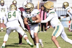 buhos-ipn-potros-uaem-onefa-2024-100