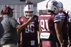 buhos-ipn-potros-uaem-onefa-2024-101