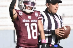 buhos-ipn-potros-uaem-onefa-2024-103