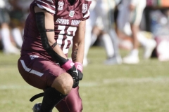 buhos-ipn-potros-uaem-onefa-2024-104