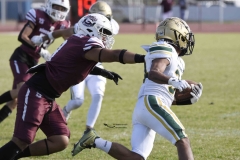 buhos-ipn-potros-uaem-onefa-2024-106