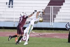 buhos-ipn-potros-uaem-onefa-2024-107