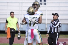 buhos-ipn-potros-uaem-onefa-2024-108