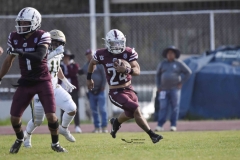 buhos-ipn-potros-uaem-onefa-2024-109