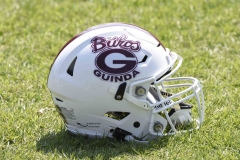 buhos-ipn-potros-uaem-onefa-2024-11