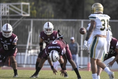 buhos-ipn-potros-uaem-onefa-2024-110