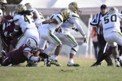 buhos-ipn-potros-uaem-onefa-2024-111