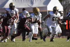 buhos-ipn-potros-uaem-onefa-2024-112