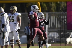 buhos-ipn-potros-uaem-onefa-2024-113