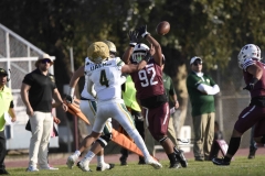 buhos-ipn-potros-uaem-onefa-2024-114