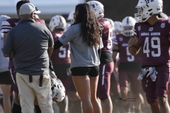 buhos-ipn-potros-uaem-onefa-2024-115