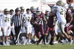 buhos-ipn-potros-uaem-onefa-2024-116
