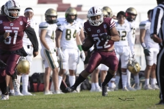 buhos-ipn-potros-uaem-onefa-2024-117