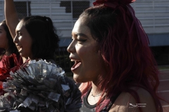 buhos-ipn-potros-uaem-onefa-2024-118