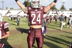 buhos-ipn-potros-uaem-onefa-2024-119