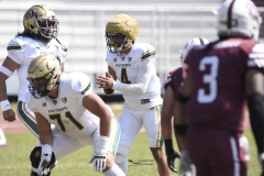 buhos-ipn-potros-uaem-onefa-2024-12