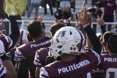 buhos-ipn-potros-uaem-onefa-2024-120