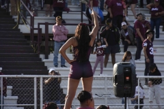 buhos-ipn-potros-uaem-onefa-2024-121