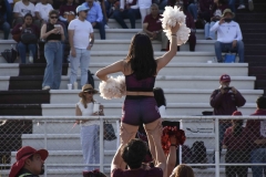 buhos-ipn-potros-uaem-onefa-2024-122