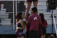 buhos-ipn-potros-uaem-onefa-2024-123