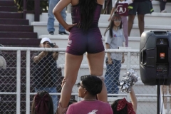 buhos-ipn-potros-uaem-onefa-2024-124