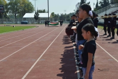 buhos-ipn-potros-uaem-onefa-2024-125