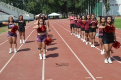 buhos-ipn-potros-uaem-onefa-2024-126