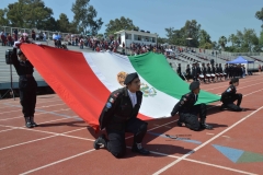 buhos-ipn-potros-uaem-onefa-2024-127