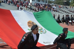 buhos-ipn-potros-uaem-onefa-2024-128