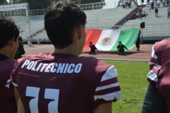 buhos-ipn-potros-uaem-onefa-2024-129