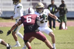 buhos-ipn-potros-uaem-onefa-2024-13