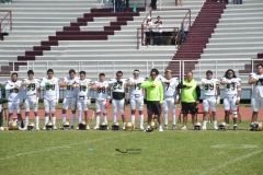 buhos-ipn-potros-uaem-onefa-2024-130