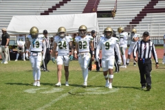 buhos-ipn-potros-uaem-onefa-2024-131