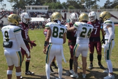 buhos-ipn-potros-uaem-onefa-2024-132