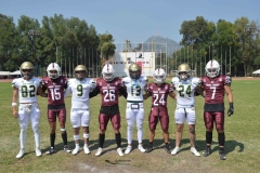 buhos-ipn-potros-uaem-onefa-2024-134