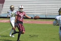 buhos-ipn-potros-uaem-onefa-2024-135