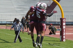buhos-ipn-potros-uaem-onefa-2024-136