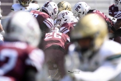 buhos-ipn-potros-uaem-onefa-2024-16