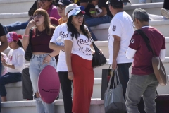 buhos-ipn-potros-uaem-onefa-2024-17