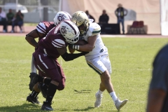 buhos-ipn-potros-uaem-onefa-2024-18