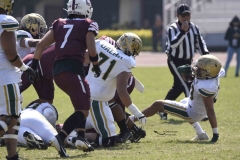 buhos-ipn-potros-uaem-onefa-2024-2