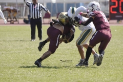 buhos-ipn-potros-uaem-onefa-2024-21