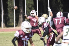 buhos-ipn-potros-uaem-onefa-2024-22