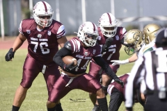 buhos-ipn-potros-uaem-onefa-2024-23