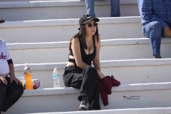 buhos-ipn-potros-uaem-onefa-2024-25