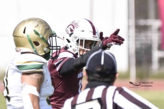 buhos-ipn-potros-uaem-onefa-2024-26